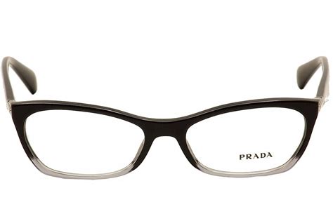 prada catwalk frames|Prada eyewear canada.